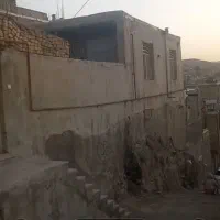 خانه فروشی فوتبال