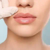 ژل و بوتاکس شهرری