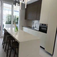 125متر-دو-خواب-زعفرانیه-بازسازی-مدرن