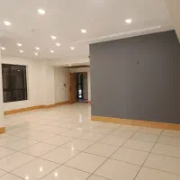 واحد‌های اداری 150mو 175m فرمانیه شرقی
