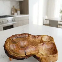 اردو خوری رستیک