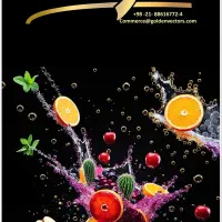 استخدام بازاریاب خانم و آقا