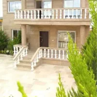 منزل-ویلایی-2-طبقه-4-خوابه-خیابان-جی
