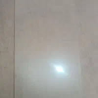 محافظ تلویزیون ۵۵ اینچ