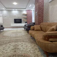 فروش باغ ویلا بردییر