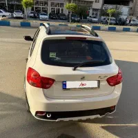 کویک rs|خودرو سواری و وانت|سلماس, |دیوار