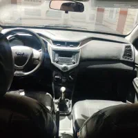 mvm 315 New مدل ۹۴|خودرو سواری و وانت|مشگین شهر, |دیوار