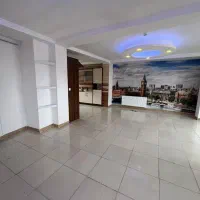 شفا / ۲ خواب