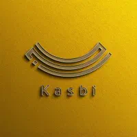 راننده با خودرو در اختیار شرکت دارویی