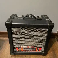 Roland Cube 40 XL