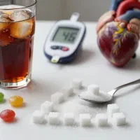 دیابت