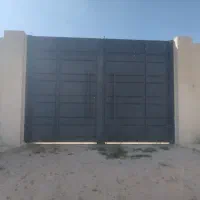 جوشکاری سیار سپیدان