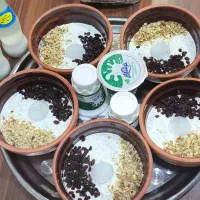 سفارش غذای خانگی حضوری و غیر حضوری