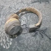 هدفون