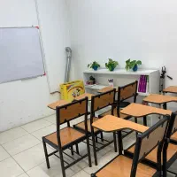 ریاضی،فیزیک ،شیمی ،زیست فقط ساعتی ۱۰۰ هزار تومن