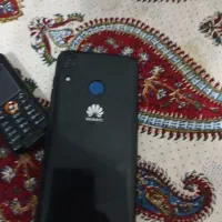 موبایل هانر هشت سی
