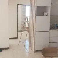 نقاش ساختمان در وپنچره