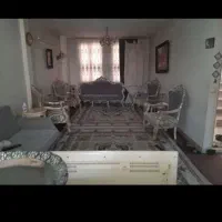 فرش ۹ متری جفت ۴ متری و دوتا ۱/۵ متری