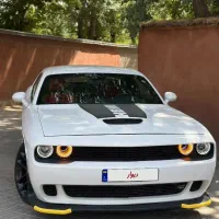 دوج  ، جی کلاس ، فورد موستانگ