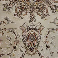 فرش 6متری|فرش|تهران, شهرک آزمایش|دیوار