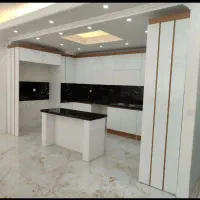 کابینت ۹۷۴۲۴(( امیرعلی))