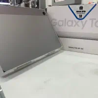tab a9plus