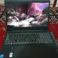 فروش فوری لبتاپ در حد نو