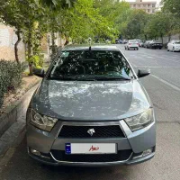 دنا تیپ 2 مدل 96 بی رنگ