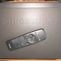 ویدئو|پخش‌کننده DVD و ویدیو|اصفهان, پارک مشتاق|دیوار