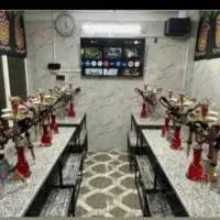 قهوه-خانه
