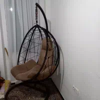 تاب ریلکسی