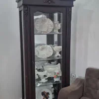 ویترین