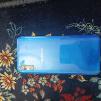 گوشی موبایل A50 a50
