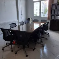 اجاره کلاس درس و فضای آموزشی|اجارهٔ کوتاه‌مدت دفتر کار و فضای آموزشی|تهران, کوی فردوس|دیوار