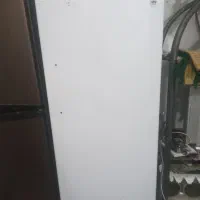 اهواز سه راه خرمشهر کوی مندلی