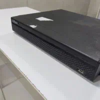 دستگاه. دی وی ار  16کانال