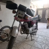 موتور زیگما 93