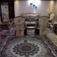 فروش-خانه