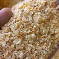 نشاسته ذرت /گلوتن ذرت /سبوس ذرت/جوانه ذرت /
