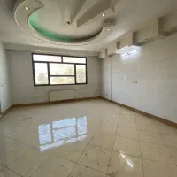 آپارتمان-115-متر-دو-خواب-گاز-مسلم
