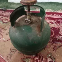 پیک  نیک