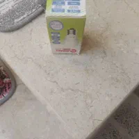 باسلام  لامپ  ۳ والت واس سرویس بهتره