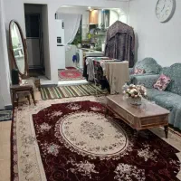 تک واحد اجاره راه جدا