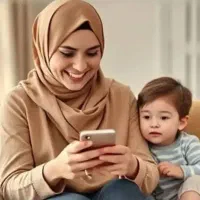 ویژه افراد با هر شرایطی
