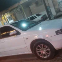 فروش ۲پالت ۱۰۰عدد فومیزه فوق سنگین ۲۴کیلو مارک cnj
