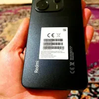 گوشی موبایل نوت 14پرو