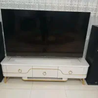 تلویزیون ۶۵ جی پلاس