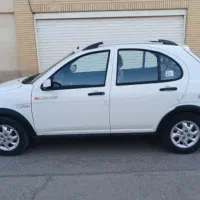 کوییک GXLمدل 1404خشک صفر کیلومترتمام فول