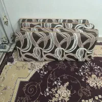 پشتی|پشتی|ایذه, |دیوار