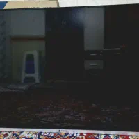 تلویزیون ۴۳ اینچ اسنووا مناسب دوربین مداربسته